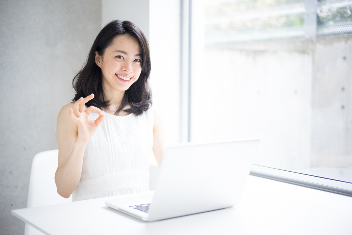日常の疲れを解きほぐす、丁寧な施術で心身ともに軽やかな毎日へ